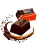 Ferrero Pocket Coffee
