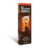 Ferrero Pocket Coffee - Image 2