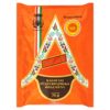 Kalocsai Fűszerpaprika Finom Őrlésű Eredetvédett 75 g