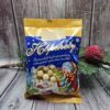 Szerencsi Snowflake Extruded Corn Pops
