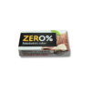 Szerencsi Zero Cream Filled Milk Chocolate 21g - Image 6