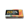 Szerencsi Zero Cream Filled Milk Chocolate 21g - Image 2