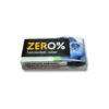 Szerencsi Zero Cream Filled Milk Chocolate 21g - Image 4