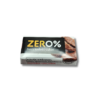Szerencsi Zero Cream Filled Milk Chocolate 21g - Image 5