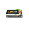 Szerencsi Zero Cream Filled Milk Chocolate 21g - Image 7