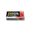Szerencsi Zero Cream Filled Milk Chocolate 21g - Image 3