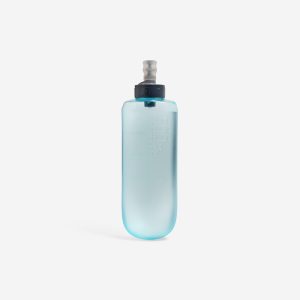 Hungarian Themed Water Bottle